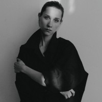 Мария Крещановская