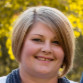 Samantha Howard