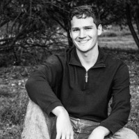 Joshua Osburn