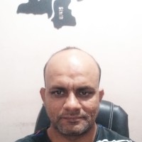 Muhammad Marwan