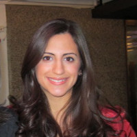 Athena Tasou