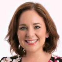 Melissa Pugh