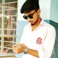 Ankit Kumar