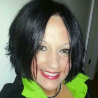 Vickie Lewis