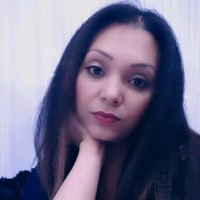 Samia Mahmood