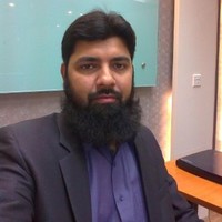 Muhammad Faraz Khan