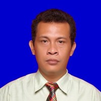 David Situmorang