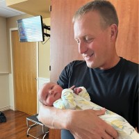 Ryan Crouse