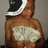 Devin Dandridge