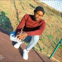 Wandile Kubheka