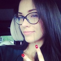 Карина Старовойтова