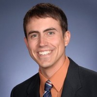 Dustin Boyer