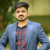 Sudarshan Bansode-Mali