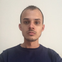 Renato Ferreira De Oliveira