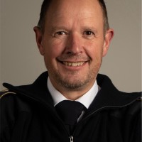 Martin Smith Kjærsgaard