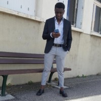 Brini Nzomono Milandu