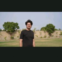 Muhammad Owais Khan