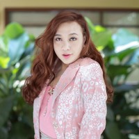 Sodakiss Vongkomolshet