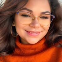 Teigan Sanchez
