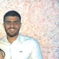 Ramez Haddad