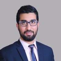Mohamed Abdelsalam