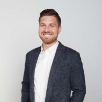 Aaron Sapiro