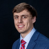 Sam Balfanz