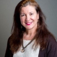 Esther Psarakis