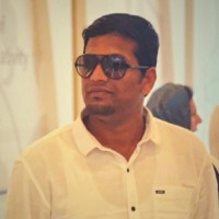 Mohamed Dhasthakir
