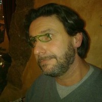 Luca Rivano