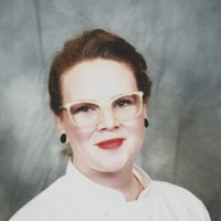 Lindsay Homewood Levine