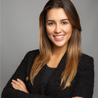 Dijana Vasiljevic