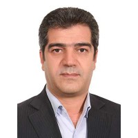 naser abdi