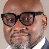 Léopold Olivier Mbadjo Toya