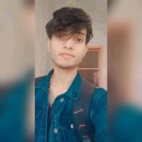 Zain Ali