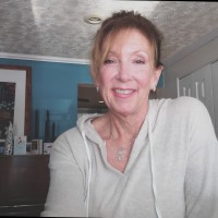 Cathy Vitek