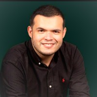 Ronald Esteban Restrepo Restrepo