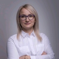 Barbara Adamczyk