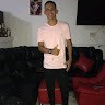 Sergio Andres Gutierrez Cardenas