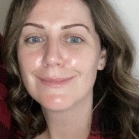 Lindsey Quarrie