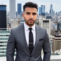 Jicon Akbari