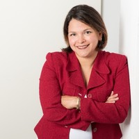 Rita Reyes Ríos