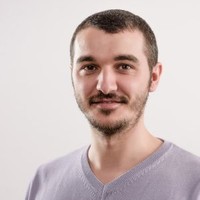 Stefan Gabriel Stoica