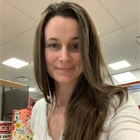 Sarah Spencer