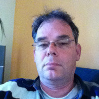 Dick La Brijn