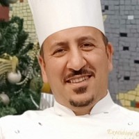 Levent Kaysanik