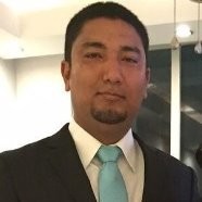 Alejandro José Veces