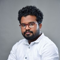 Adarsh E