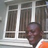 Adeleye Jubril