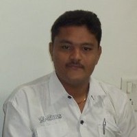 Paras Amdavadi